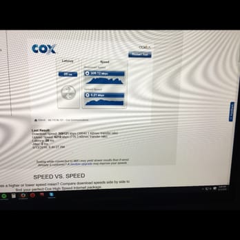 Cox Store - Television Service Providers Near Me - Tempe, Arizona