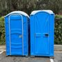 Photo of Mitzi Party Rental