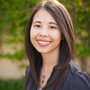 Photo of Julie Mai, DO