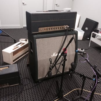 Ferg's Amp Shop - A shootout of JMP100 watts tells you just how different production models sound. The white NAMM 1967 JMP100 is the winner today. - Electronics Repair Near Me - Nashville, Tennessee Ferg's Amp Shop - A shootout of JMP100 watts tells you just how different production models sound. The white NAMM 1967 JMP100 is the winner today. - Electronics Repair Near Me - Nashville, Tennessee