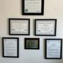 Photo of Rush Rooter, LLC