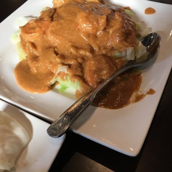 Phnom Penh House - Shrimp - Cambodian Near Me - Alameda, California Phnom Penh House - Shrimp - Cambodian Near Me - Alameda, California