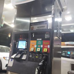 Inside Inside