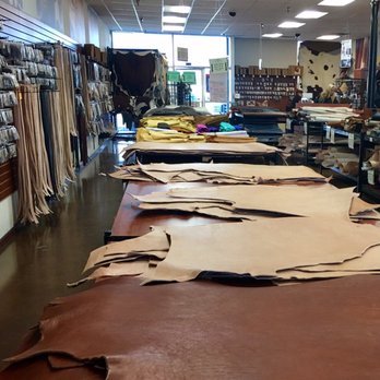 Tandy Leather - Leather Goods Near Me - San Bernardino, California Tandy Leather - Leather Goods Near Me - San Bernardino, California