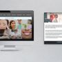 Photo of All In Web Pro