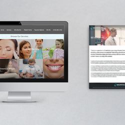 All In Web Pro - Website Design