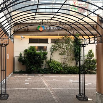 ぷてらす Littelfuse 0298175.ZXEH Riveted MEGA® Fuse 175A, 32VDC | Waytek