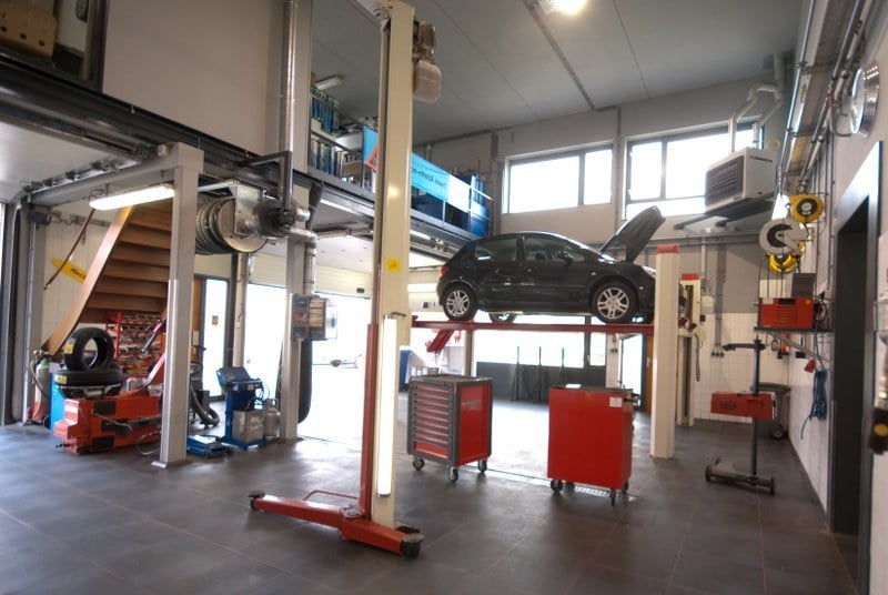 VAN HOEPEN Updated May 2024 16 Photos Fagotweg 2 F, Middelburg