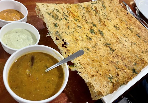 Biryaniz N Breadz by null