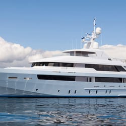 Rick Obey and Associates - Buying, selling or planning for the future, Rick Obey & Associates is here to offer full service yacht brokerage.