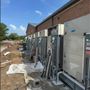 Photo of Merlan Property Solutions