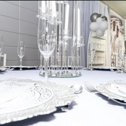 Exquisite Events Studio