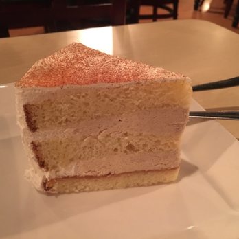 Layered Cakerie - Bakeries Near Me - Montclair, California Layered Cakerie - Bakeries Near Me - Montclair, California