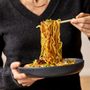 Photo of honeygrow