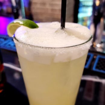 Smoking GOAT Pub - Pubs Near Me - Des Moines, Iowa Smoking GOAT Pub - Pubs Near Me - Des Moines, Iowa