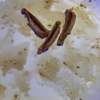 Bon KBBQ - What was left of the LA Galbi xD - Korean Near Me - Arlington, Texas Bon KBBQ - What was left of the LA Galbi xD - Korean Near Me - Arlington, Texas