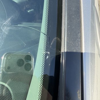 Jet Black Tint - Fremont - Car Window Tinting Near Me - Fremont, California Jet Black Tint - Fremont - Car Window Tinting Near Me - Fremont, California