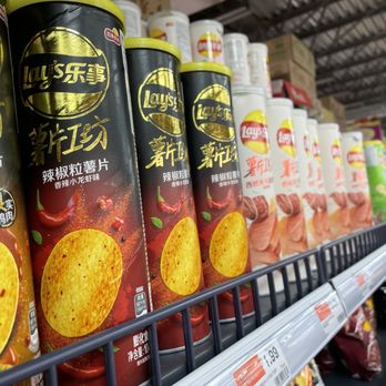 Many More Asian Market - International Grocery Near Me - Pittsburgh, Pennsylvania