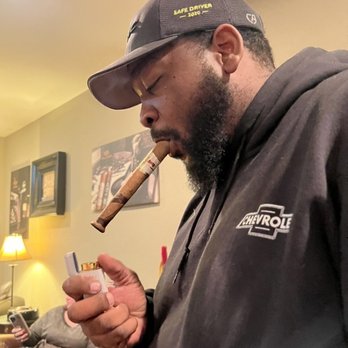 Fort Worth Lone Star Cigars - Enjoying the Christmas party! - Tobacco Shops Near Me - Cresson, Texas Fort Worth Lone Star Cigars - Enjoying the Christmas party! - Tobacco Shops Near Me - Cresson, Texas