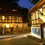 Photo of Restaurant Hexenhaus