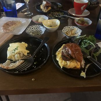 ala - Mediterranean Near Me - Washington, DC, District of Columbia