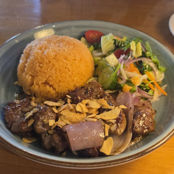 NEP Cafe - Irvine - Vietnamese shaking beef - Breakfast & Brunch Near Me - Irvine, California NEP Cafe - Irvine - Vietnamese shaking beef - Breakfast & Brunch Near Me - Irvine, California