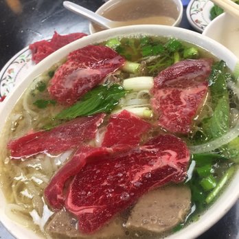 Pho 45 - Adding the redness - Vietnamese Near Me - Garden Grove, California Pho 45 - Adding the redness - Vietnamese Near Me - Garden Grove, California