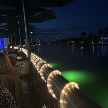 Fish Restaurant - Seafood Near Me - Naples, Florida