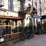 Photo of Taverna Tassos