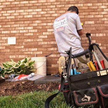 Rockford Heating & Air Conditioning - Heating & Air Conditioning/HVAC Near Me - Rockford, Illinois Rockford Heating & Air Conditioning - Heating & Air Conditioning/HVAC Near Me - Rockford, Illinois