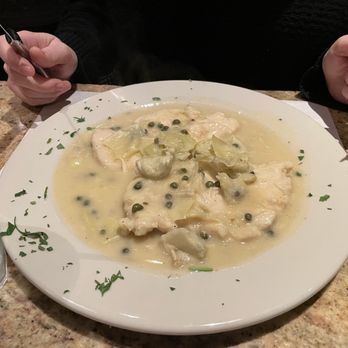O Sole Mio - Pizza Near Me - Stony Brook, New York O Sole Mio - Pizza Near Me - Stony Brook, New York