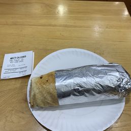 Chicken Shawarma Chicken Shawarma