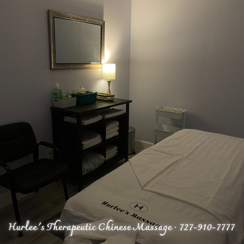 Hurlee's Therapeutic Chinese Massage - Welcome to Hurlee's Therapeutic Chinese Massage - Massage Therapy Near Me - Largo, Florida Hurlee's Therapeutic Chinese Massage - Welcome to Hurlee's Therapeutic Chinese Massage - Massage Therapy Near Me - Largo, Florida