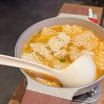 Juqi - Chinese Near Me - Flushing, New York