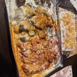 Combo
