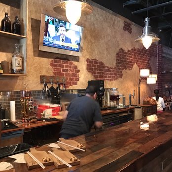 Ella Cafe - Coffee & Tea Near Me - Plantation, Florida Ella Cafe - Coffee & Tea Near Me - Plantation, Florida