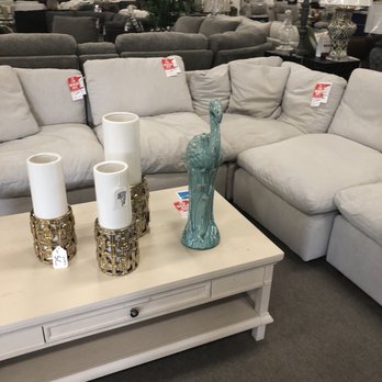 Photos For Heavner Furniture Market Yelp