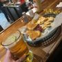 Photo of Jack's Pub