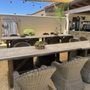 Photo of Aldina Vineyards