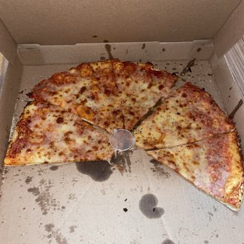 Papa Leone's Pizzeria - Large 18" Cheese Pizza - Pizza Near Me - Sevierville, Tennessee Papa Leone's Pizzeria - Large 18" Cheese Pizza - Pizza Near Me - Sevierville, Tennessee