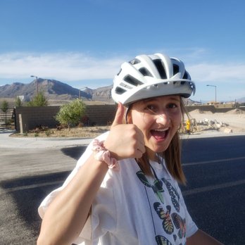 EZ Ride LV - Bike Rentals Near Me EZ Ride LV - Bike Rentals Near Me
