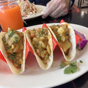 Rincon Tico - Gallitos de picadillo de papa - Spanish Near Me - Hialeah Gardens, Florida Rincon Tico - Gallitos de picadillo de papa - Spanish Near Me - Hialeah Gardens, Florida