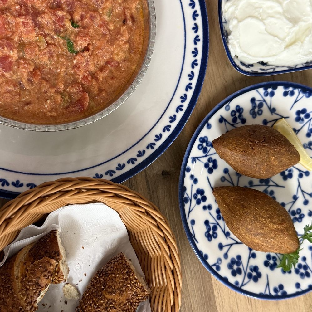 Kitchen Garden - So much yummy goodness. So much. Opens the day right! - Breakfast & Brunch Near Me - State College, Pennsylvania Kitchen Garden - So much yummy goodness. So much. Opens the day right! - Breakfast & Brunch Near Me - State College, Pennsylvania