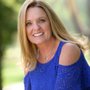 Photo of Dianne Myers - Realty ONE Group