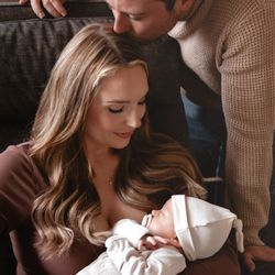 Carlisle Photography - Family photo