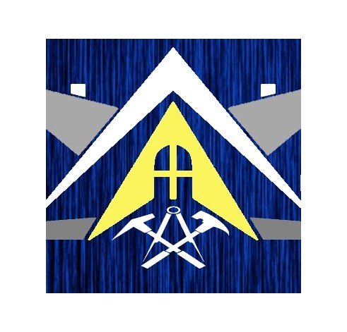 Slide of Anderson Roofing & Construction