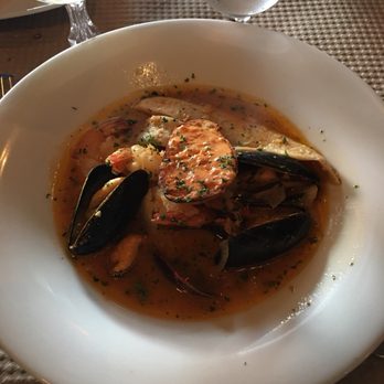 Coco - French Near Me - Buffalo, New York