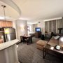Photo of Residence Inn Chattanooga Near Hamilton Place