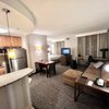 Residence Inn Chattanooga Near Hamilton Place gift card