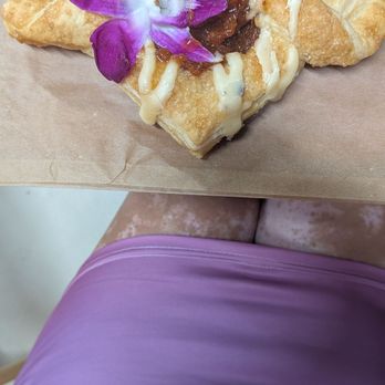 Selva Coffee House - Coffee & Tea Near Me - Del Mar, California